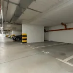 Ξενοδοχείο Zbozowa 2a Nowy Kleparz Cracow By Renters Krasków