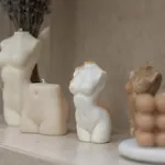 Ξενοδοχείο Zbozowa 2a Nowy Kleparz Cracow By Renters *