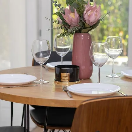 Zbozowa 2a Nowy Kleparz Cracow By Renters *