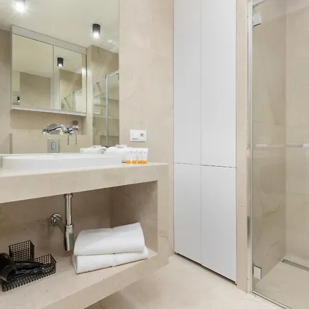 Zbozowa 2a Nowy Kleparz Cracow By Renters