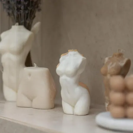 Hotell Zbozowa 2a Nowy Kleparz Cracow By Renters *